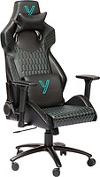 Фото Yenkee Phantom (YGC 110)