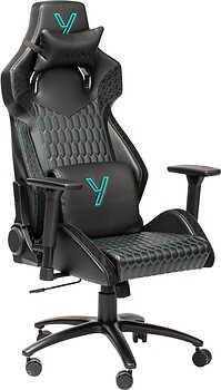 Фото Yenkee Phantom (YGC 110)