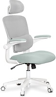 Фото Mealux Junior Air (HF-T1 F)