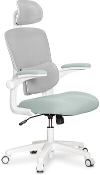 Фото Mealux Junior Air (HF-T1 F)