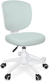 Фото Evo-kids Study Air Plus (Y-101 Plus)