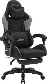 Фото Cabro C501