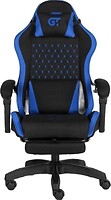 Фото GT Racer X-2339 Fabric