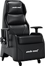 Крісла та стільці для роботи Anda Seat