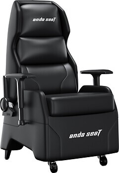 Фото Anda Seat X3