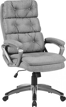 Фото GT Racer B-2516 Fabric
