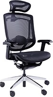 Фото GT Chair Marrit X