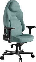 Фото Hator Arc 3 L Velour Turquoise (HTC3443L)