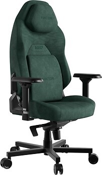 Фото Hator Arc 3 L Velour Emerald (HTC3448L)