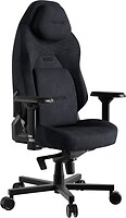Фото Hator Arc 3 S Velour Black (HTC3440S)