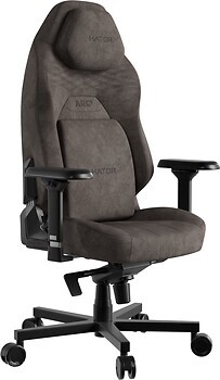 Фото Hator Arc 3 S Velour Milk Shake (HTC3442S)
