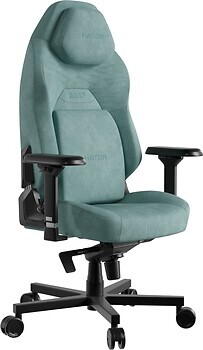 Фото Hator Arc 3 S Velour Turquoise (HTC3443S)