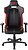 Фото Havit HV-GC926A