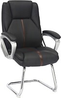 Фото AMF Seltic CF