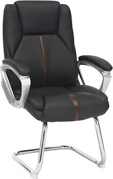 Фото AMF Seltic CF