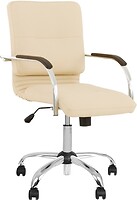 Фото Nowy Styl Samba GTP S Tilt CHR61 тканина