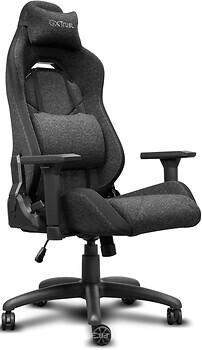 Фото Trust GXT 723 Ruya