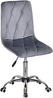 Фото Onder Metal Melvin Fred CH-Office тканина