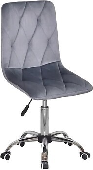 Фото Onder Metal Melvin Fred CH-Office тканина