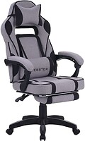 Фото AMF VR Racer Textile Webster