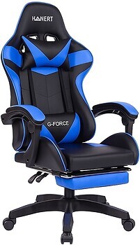 Фото Hanert G-Force