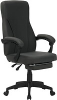 Фото AMF Smart-D