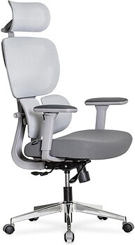 Фото Mealux D1 Duo Air Fabric