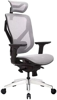 Фото GT Chair Vida MT