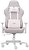 Фото 2E Bushido II WE Light Beige (2E-GC-BUS-WEBG)
