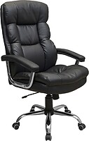 Фото Richman Манхеттен Ю chrome П3 M1 Tilt шкірзам