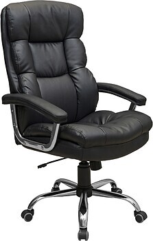 Фото Richman Манхеттен Ю chrome П3 M1 Tilt шкірзам