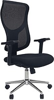 Фото Barsky BOF-01syn