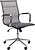 Фото AMF Slim Net LB Хром Tilt