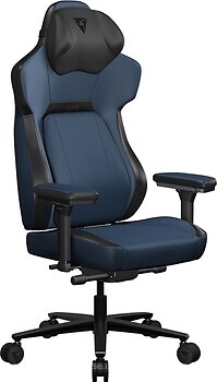 Фото ThunderX3 Core Modern