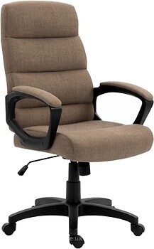 Фото GT Racer B-5745 Fabric