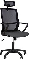 Фото Nowy Styl Fly HB GTP Tilt PL62 сітка/тканина