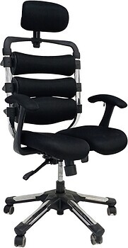 Фото Barsky Healthy BH-02