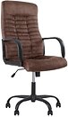Фото Nowy Styl Boss KD Tilt MB68 тканина