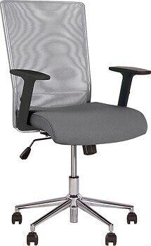 Фото Nowy Styl Evolution R ST CHR64 тканина