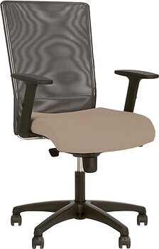 Фото Nowy Styl Evolution R ST PL64 тканина