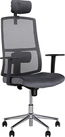 Фото Nowy Styl Tela GTR HR ST CHR64 тканина