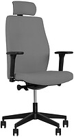 Фото Nowy Styl Vision R (AT-48) HR ST PL70 тканина