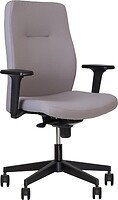 Фото Nowy Styl Vision R (AT-48) ST PL70 тканина