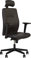 Фото Nowy Styl Vision R HR ST PL70 тканина