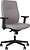 Фото Nowy Styl Vision R ST PL70 ткань