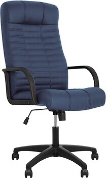 Фото Nowy Styl Atlant BX Anyfix PL64 шкірзам