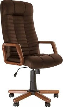 Фото Nowy Styl Atlant Extra Sale шкіра