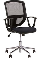 Фото Nowy Styl Betta GTP SL CHR64 тканина+сітка