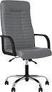Фото Nowy Styl Boss BX Anyfix CHR68 тканина