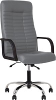 Фото Nowy Styl Boss BX Anyfix CHR68 тканина